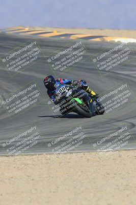 media/Mar-23-2025-CVMA (Sun) [[674f32b282]]/Race 3-Supersport Middleweight/